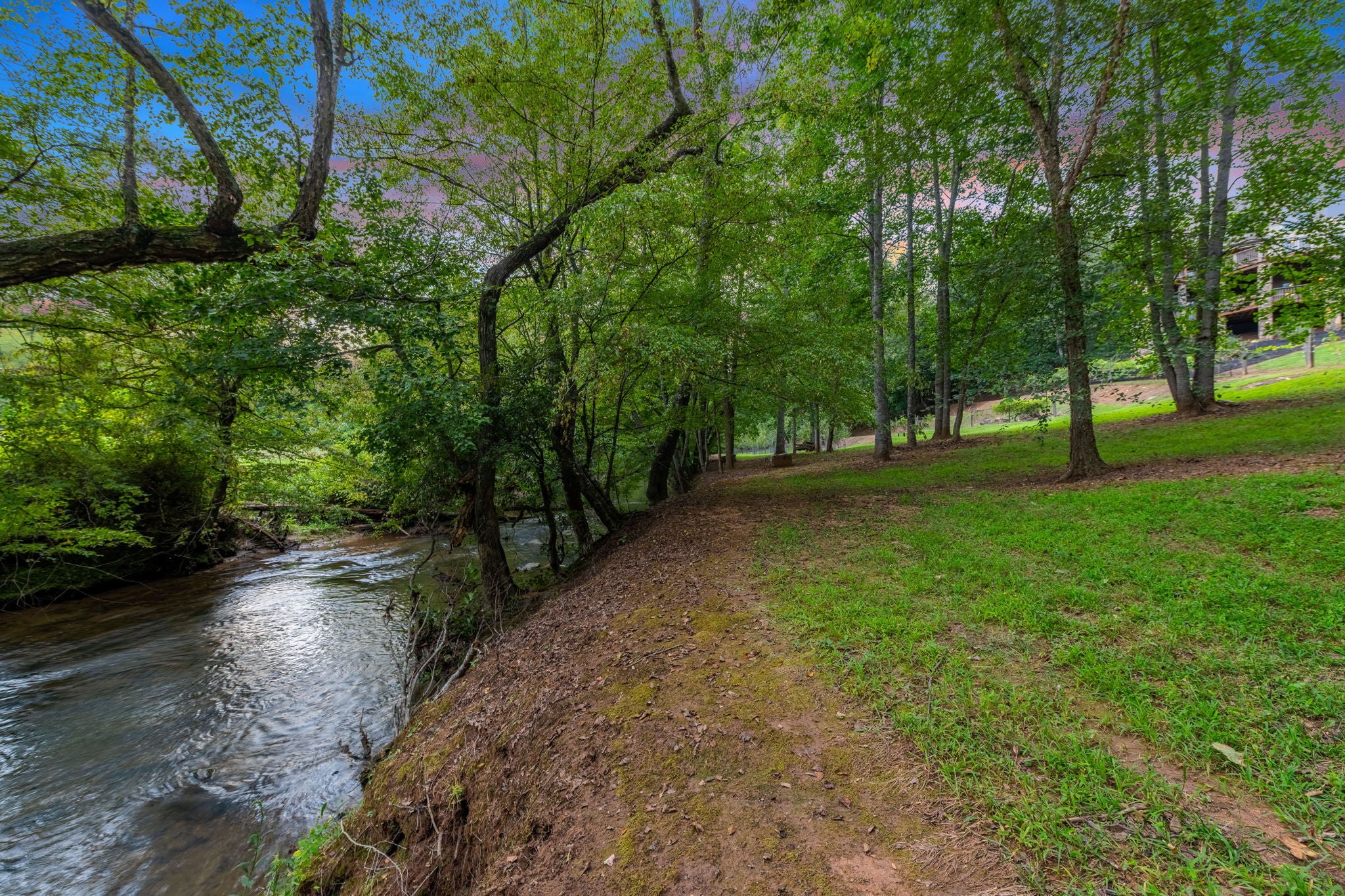 Young Harris, Georgia, 30582, United States, ,6 BathroomsBathrooms,Residential,Active,1703261