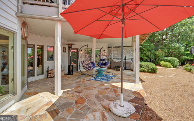 Hiawassee, Georgia, 30546, United States, 4 Bedrooms Bedrooms, ,3 BathroomsBathrooms,Residential,Active,1863272