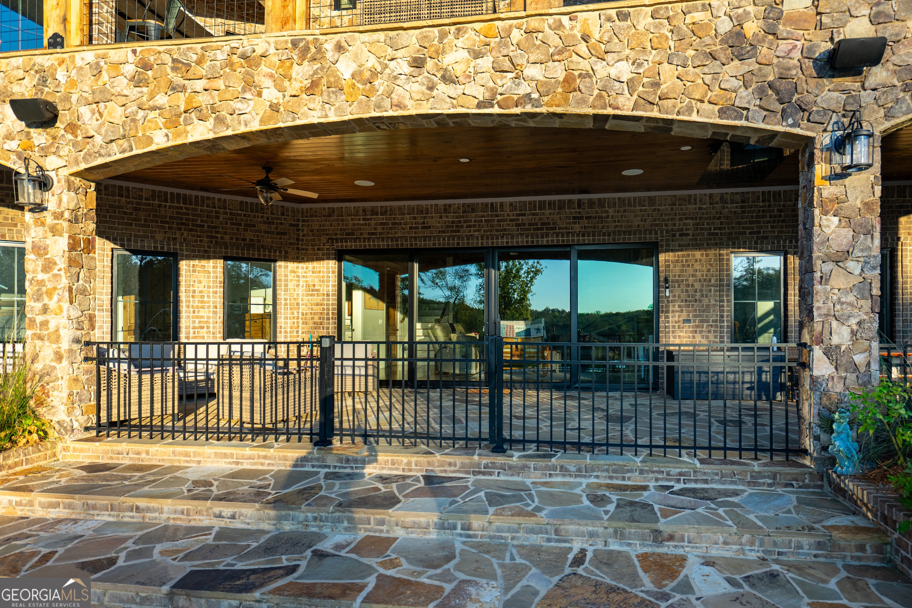 Hamilton, Georgia, 31811, United States, 4 Bedrooms Bedrooms, ,4 BathroomsBathrooms,Residential,Active,1973259