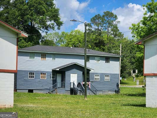 1207 APPLING CT, MACON, GA 31217, photo 2 of 15