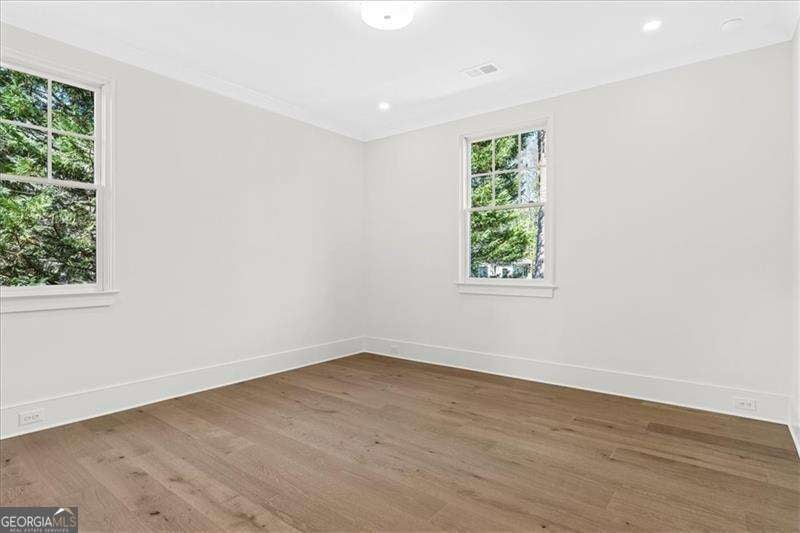 Atlanta, Georgia, 30309, United States, ,5 BathroomsBathrooms,Residential,Active,1869107