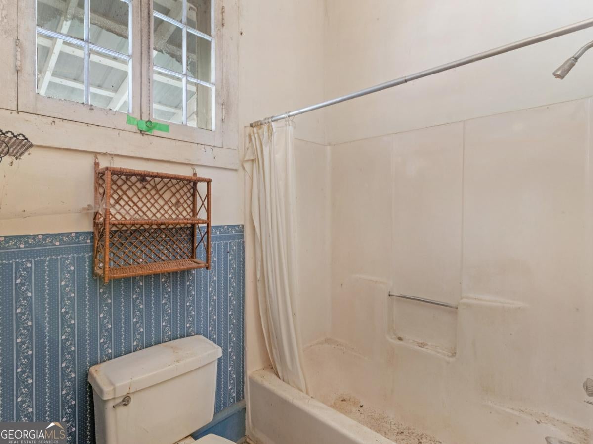 Concord, Georgia, 30206, United States, 4 Bedrooms Bedrooms, ,3 BathroomsBathrooms,Residential,Active,2011419