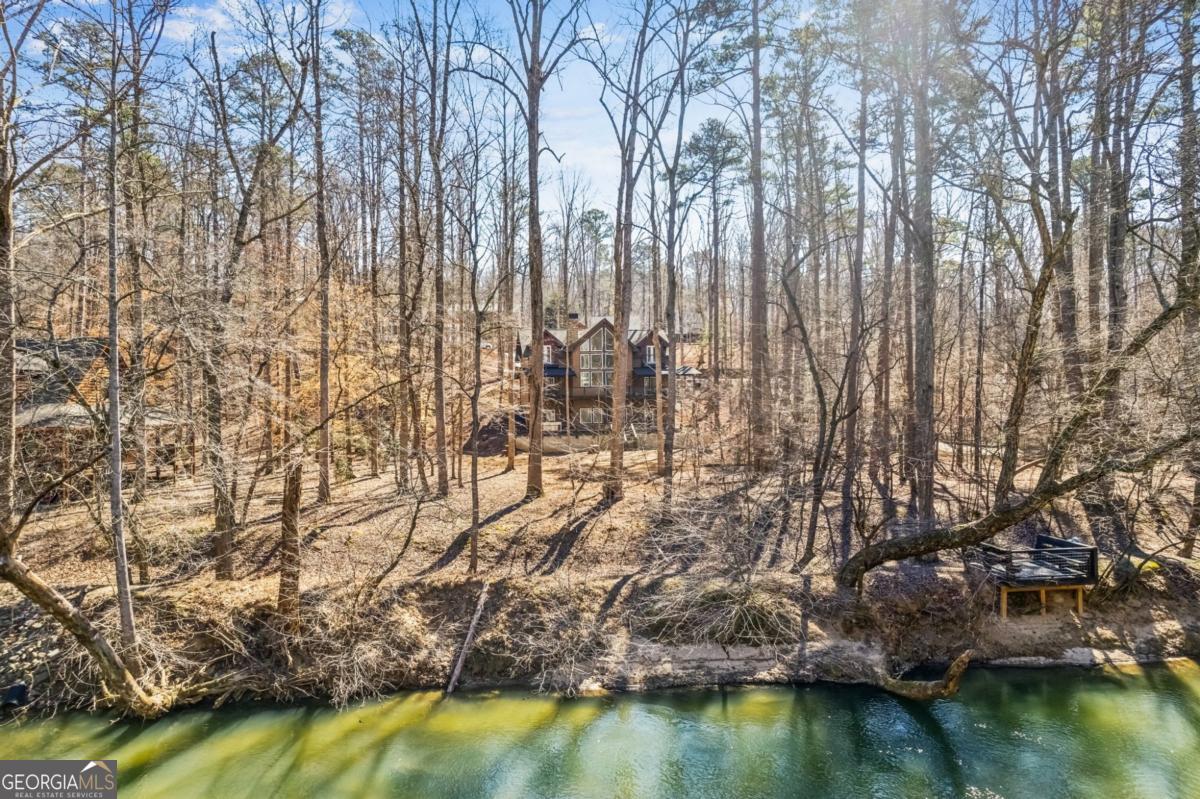 Ellijay, Georgia, 30540, United States, ,4 BathroomsBathrooms,Residential,Active,1718403