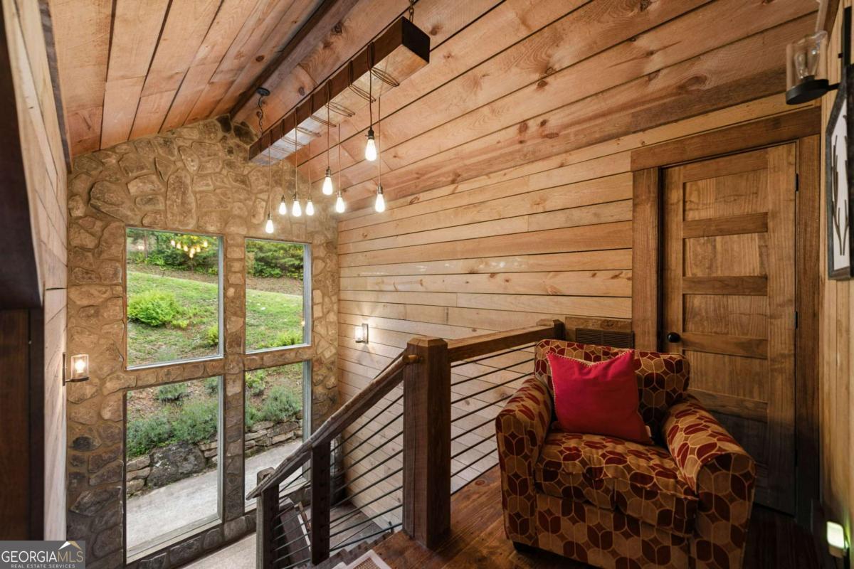 Blue Ridge, Georgia, 30513, United States, 3 Bedrooms Bedrooms, ,5 BathroomsBathrooms,Residential,Active,1973533