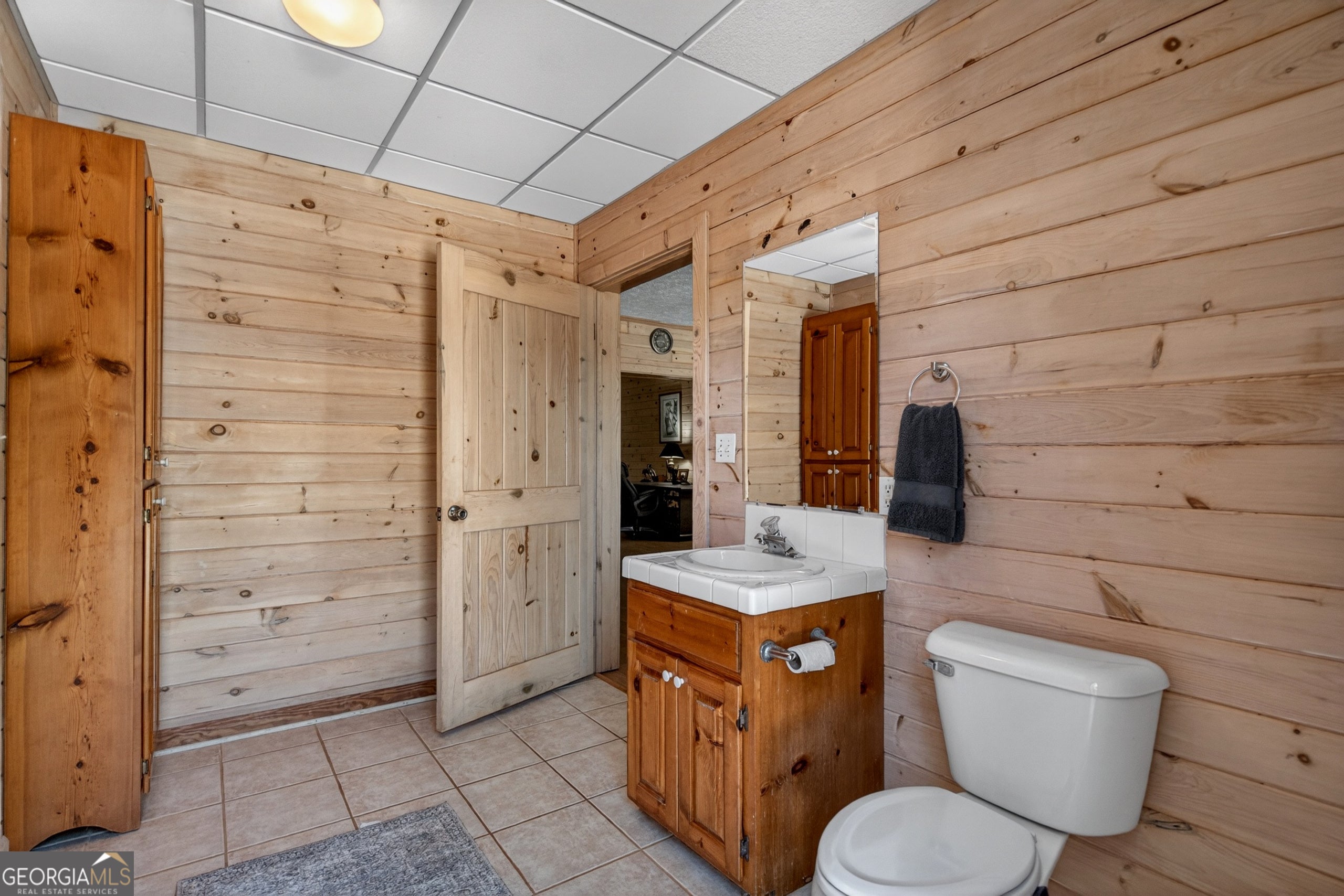 Pine Mountain, Georgia, 31822, United States, 4 Bedrooms Bedrooms, ,6 BathroomsBathrooms,Residential,Active,2045015