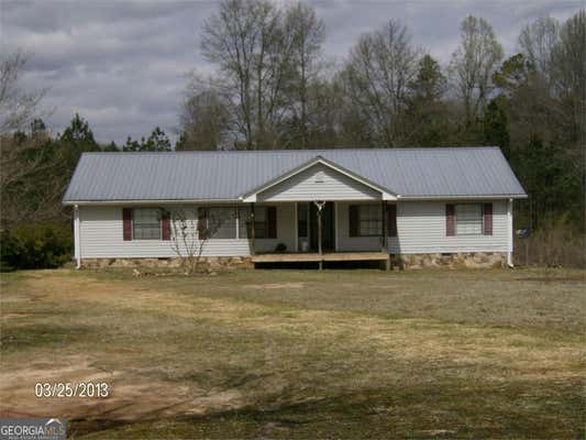 3590 GRADY SMITH RD, LOGANVILLE, GA 30052 - Image 1