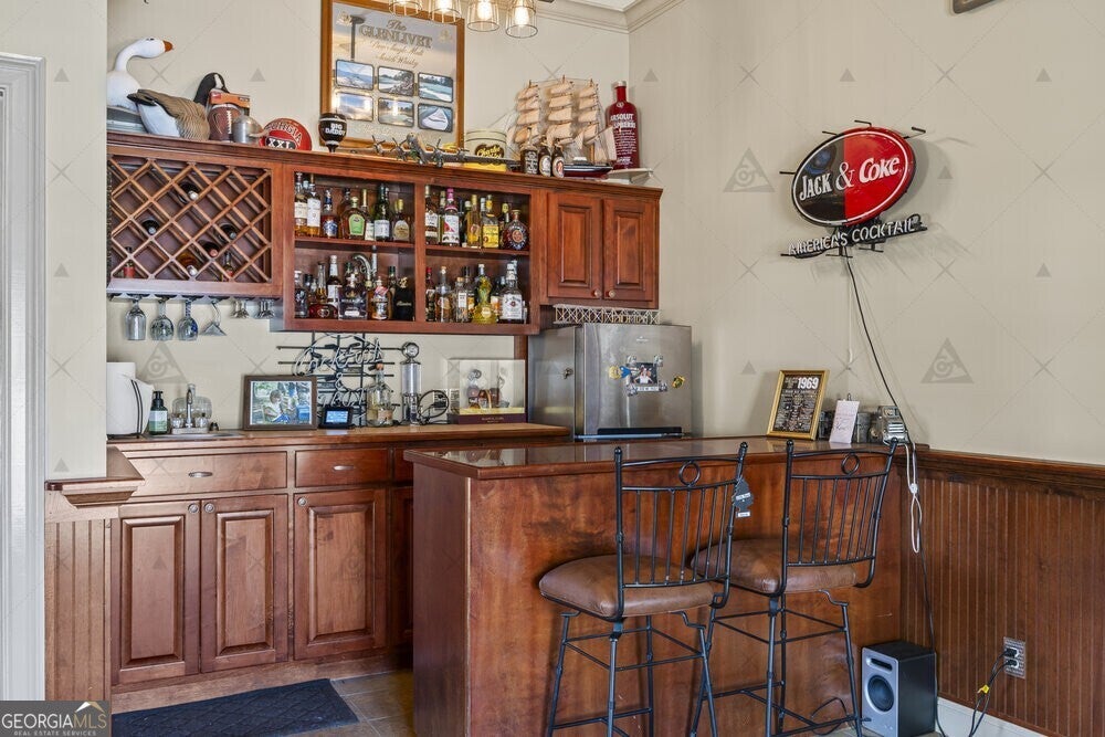 Monroe, Georgia, 30656, United States, 3 Bedrooms Bedrooms, ,5 BathroomsBathrooms,Residential,Active,1995252