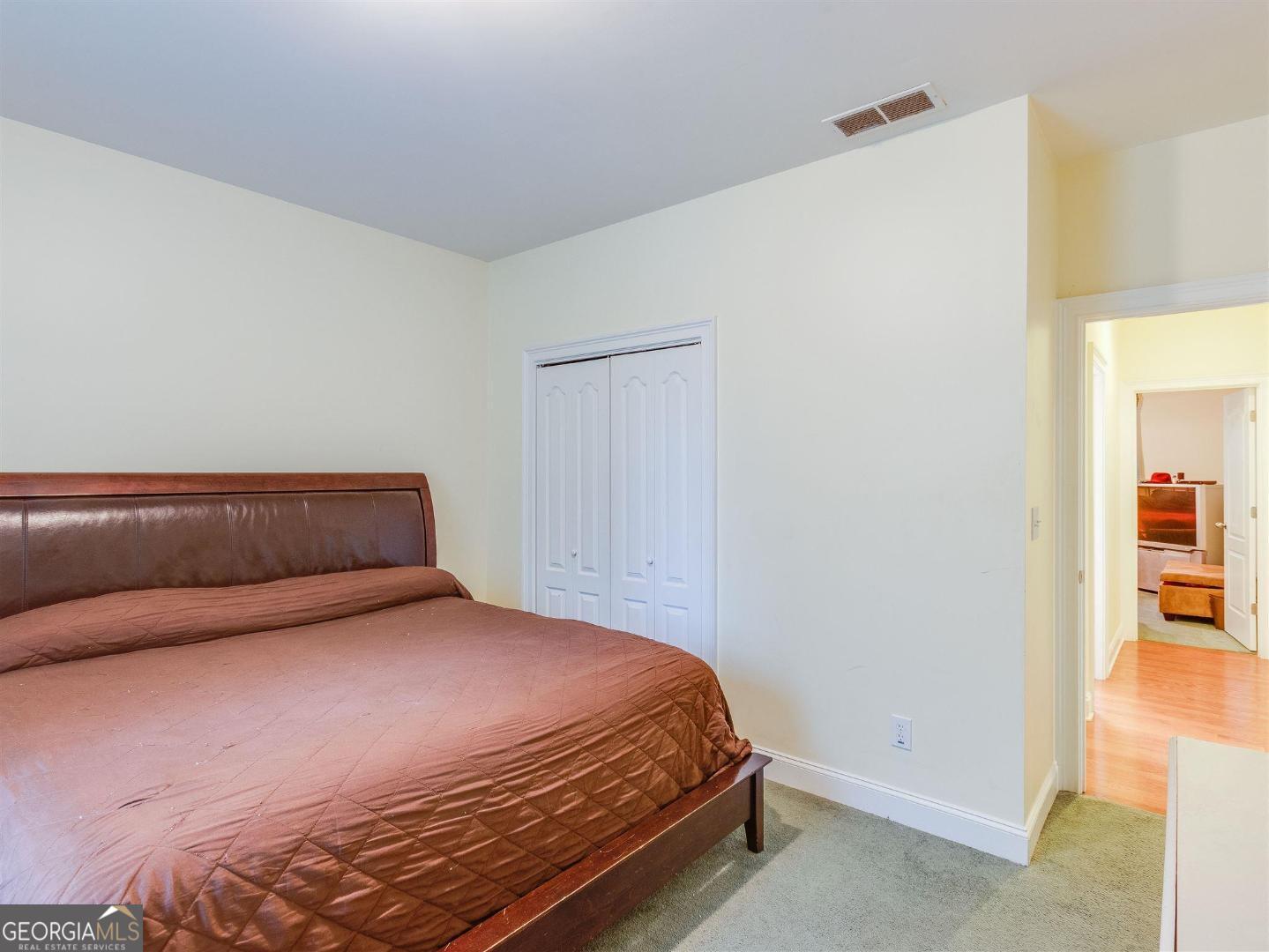 Mcdonough, Georgia, 30253, United States, 8 Bedrooms Bedrooms, ,7 BathroomsBathrooms,Residential,Active,1899862