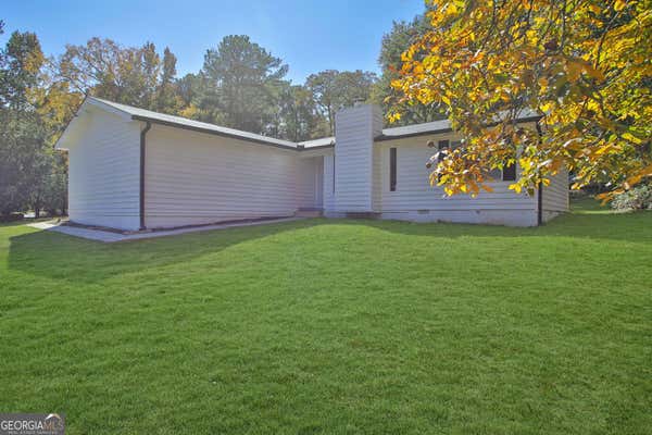 1774 HUNTING CREEK LN SE, CONYERS, GA 30013 - Image 1