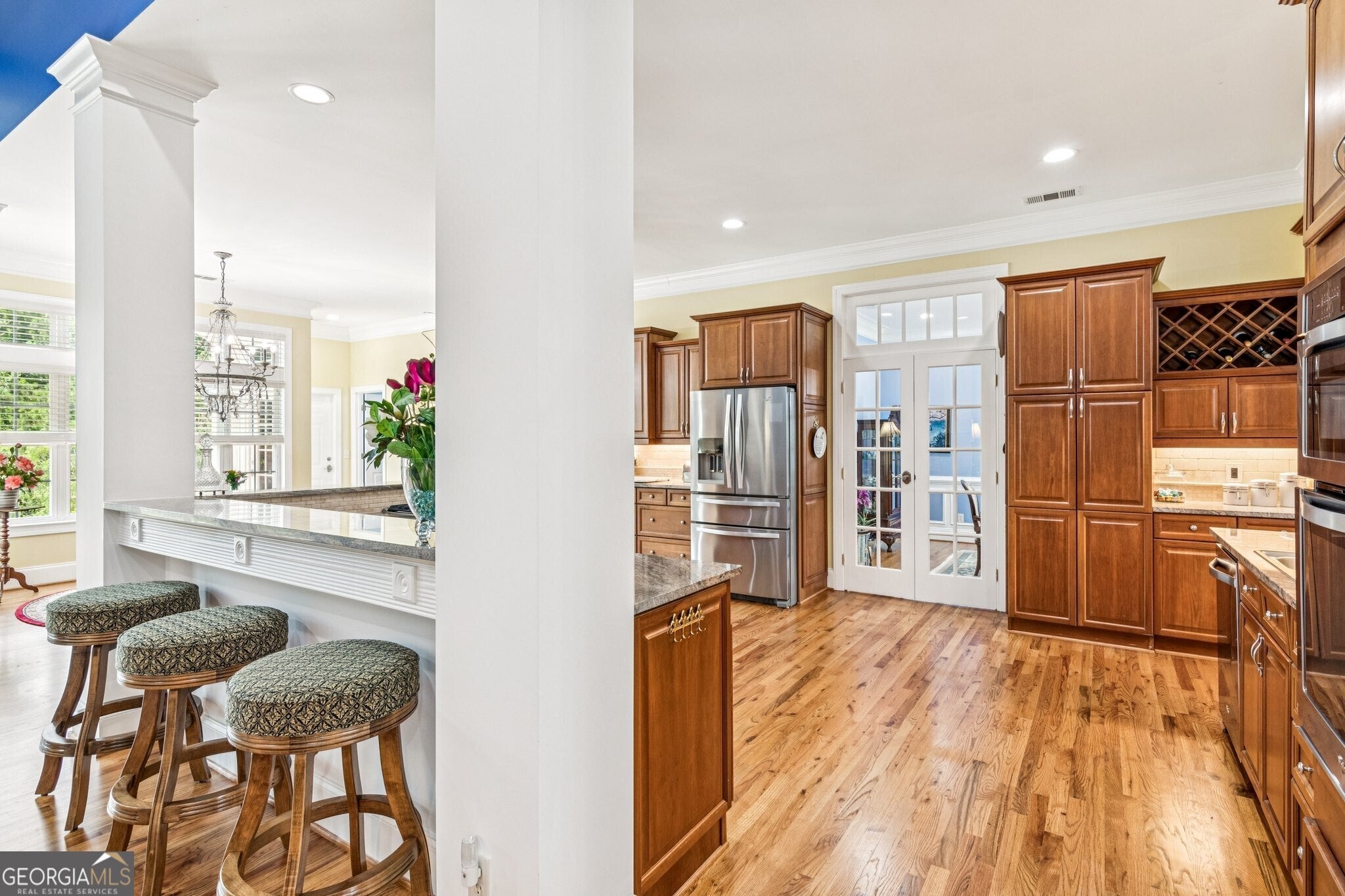 Canton, Georgia, 30115, United States, 5 Bedrooms Bedrooms, ,6 BathroomsBathrooms,Residential,Active,1862868