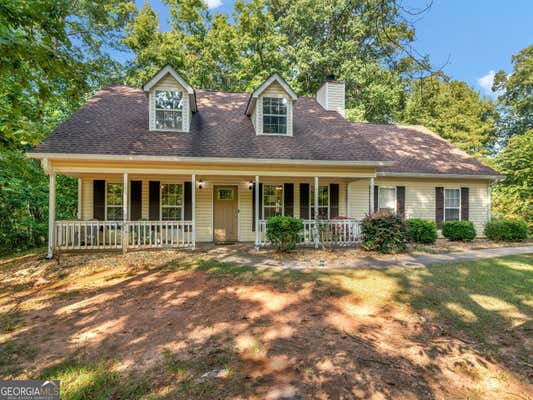 200 CREEKSIDE WAY, MCDONOUGH, GA 30252 - Image 1