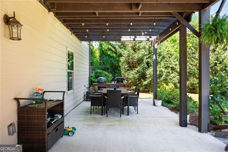 Atlanta, Georgia, 30319, United States, ,5 BathroomsBathrooms,Residential,Active,1867903