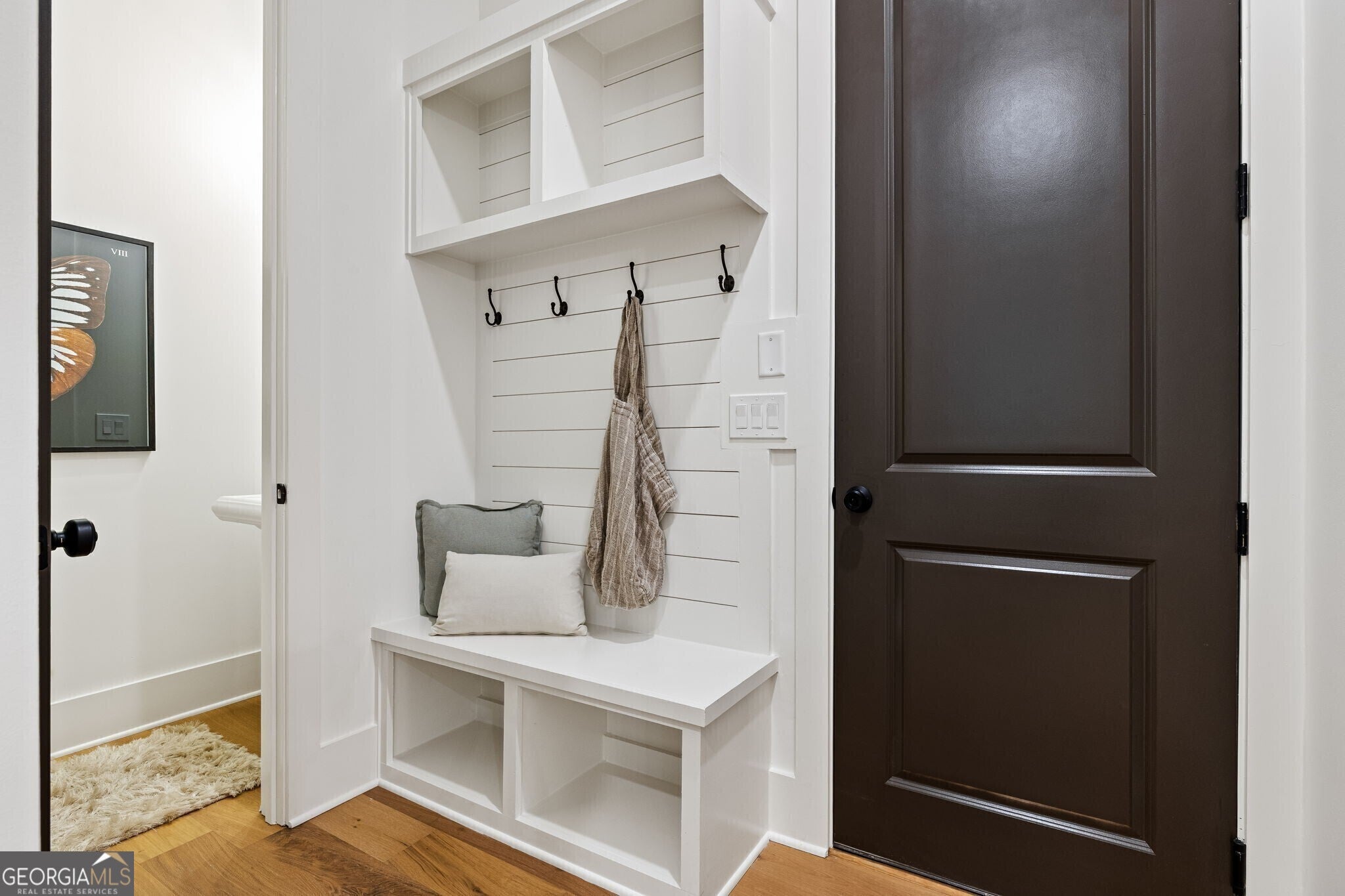 Gainesville, Georgia, 30506, United States, 5 Bedrooms Bedrooms, ,5 BathroomsBathrooms,Residential,Active,2006922