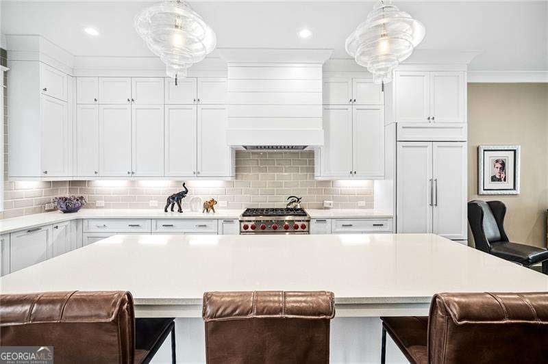 Atlanta, Georgia, 30319, United States, 3 Bedrooms Bedrooms, ,5 BathroomsBathrooms,Residential,Active,1996298