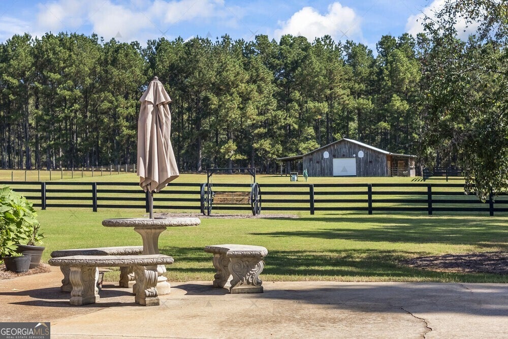 Monroe, Georgia, 30656, United States, 3 Bedrooms Bedrooms, ,5 BathroomsBathrooms,Residential,Active,1995252