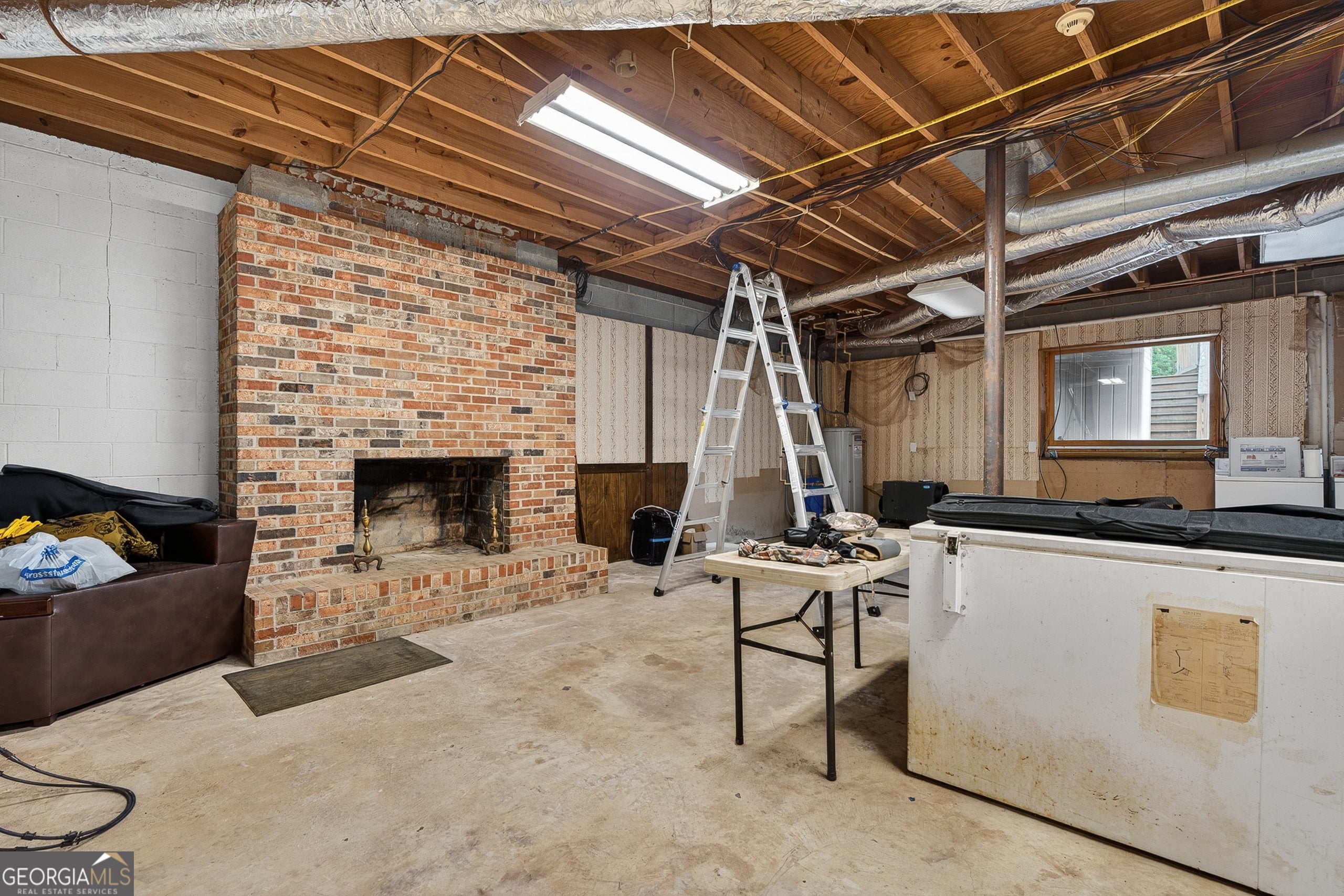 Dahlonega, Georgia, 30533, United States, 5 Bedrooms Bedrooms, ,4 BathroomsBathrooms,Residential,Active,2044583