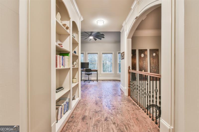 Hoschton, Georgia, 30548, United States, 5 Bedrooms Bedrooms, ,6 BathroomsBathrooms,Residential,Active,2011443