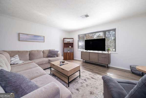 115 BISCAYNE DR NW APT E4, ATLANTA, GA 30309 - Image 1