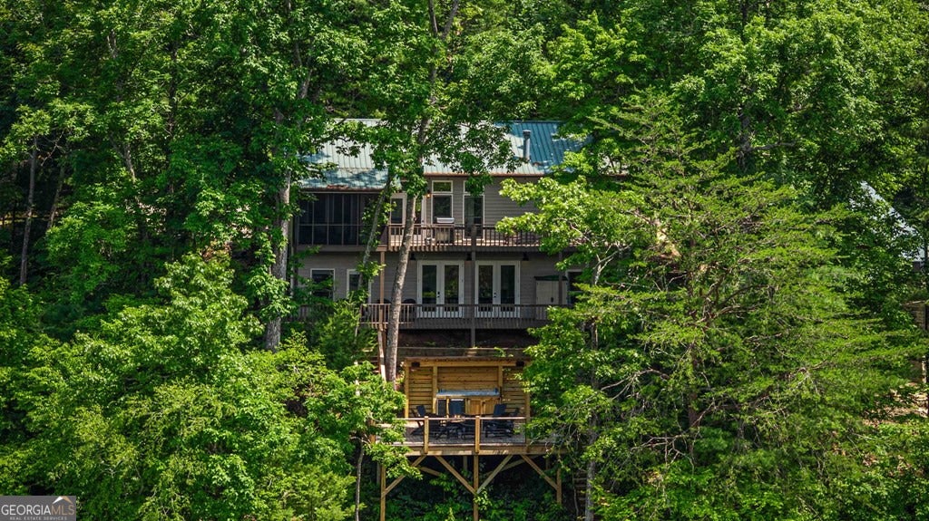 Morganton, Georgia, 30560, United States, 4 Bedrooms Bedrooms, ,3 BathroomsBathrooms,Residential,Pending,1859386