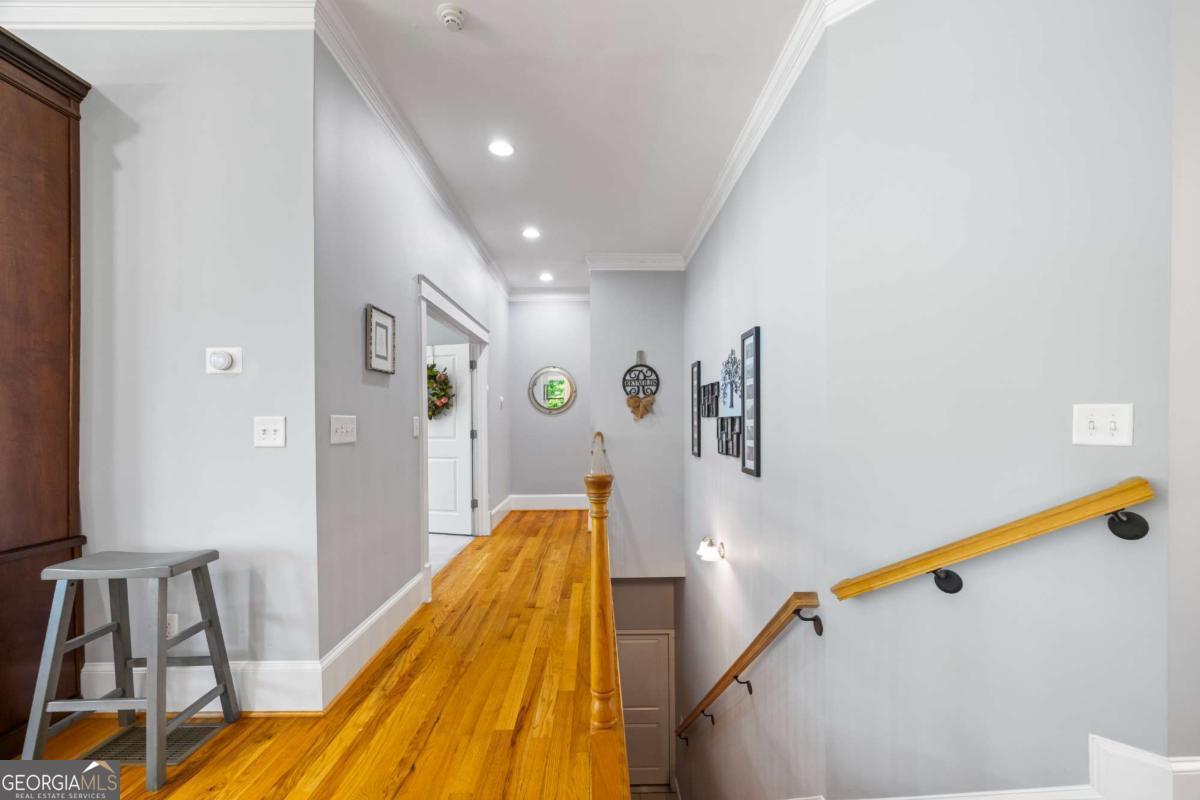 Bogart, Georgia, 30622, United States, 7 Bedrooms Bedrooms, ,6 BathroomsBathrooms,Residential,Active,1909830