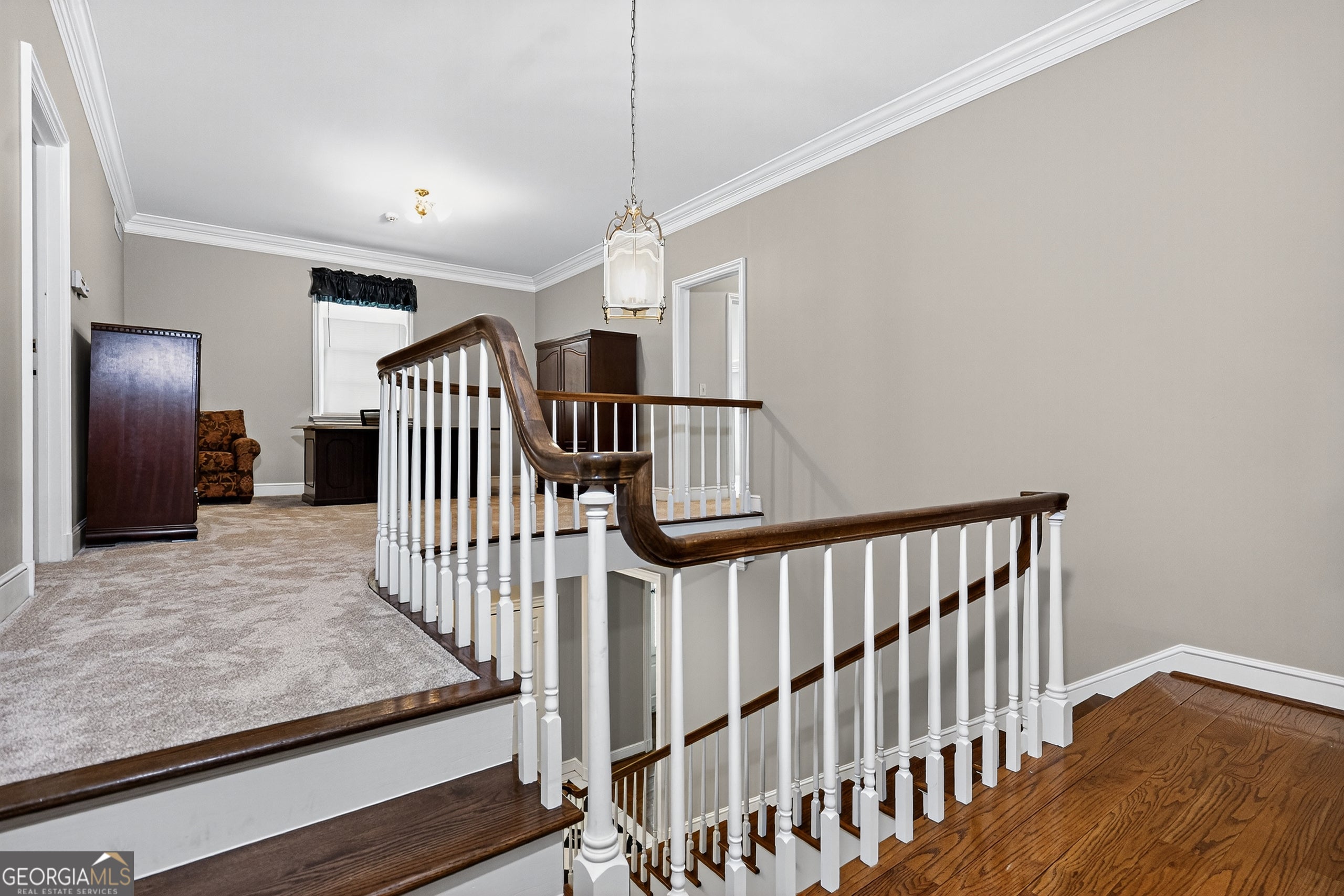 Lagrange, Georgia, 30240, United States, 5 Bedrooms Bedrooms, ,8 BathroomsBathrooms,Residential,Active,1843897