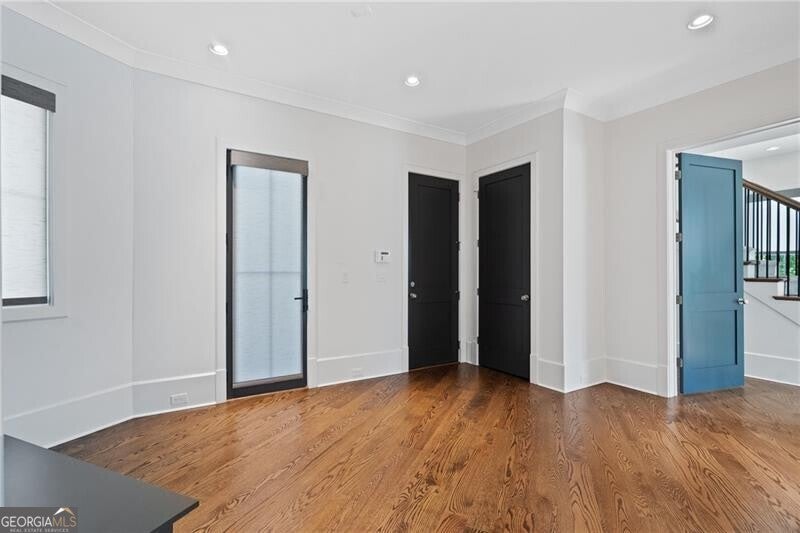 Johns Creek, Georgia, 30022, United States, ,6 BathroomsBathrooms,Residential,Active,1799393