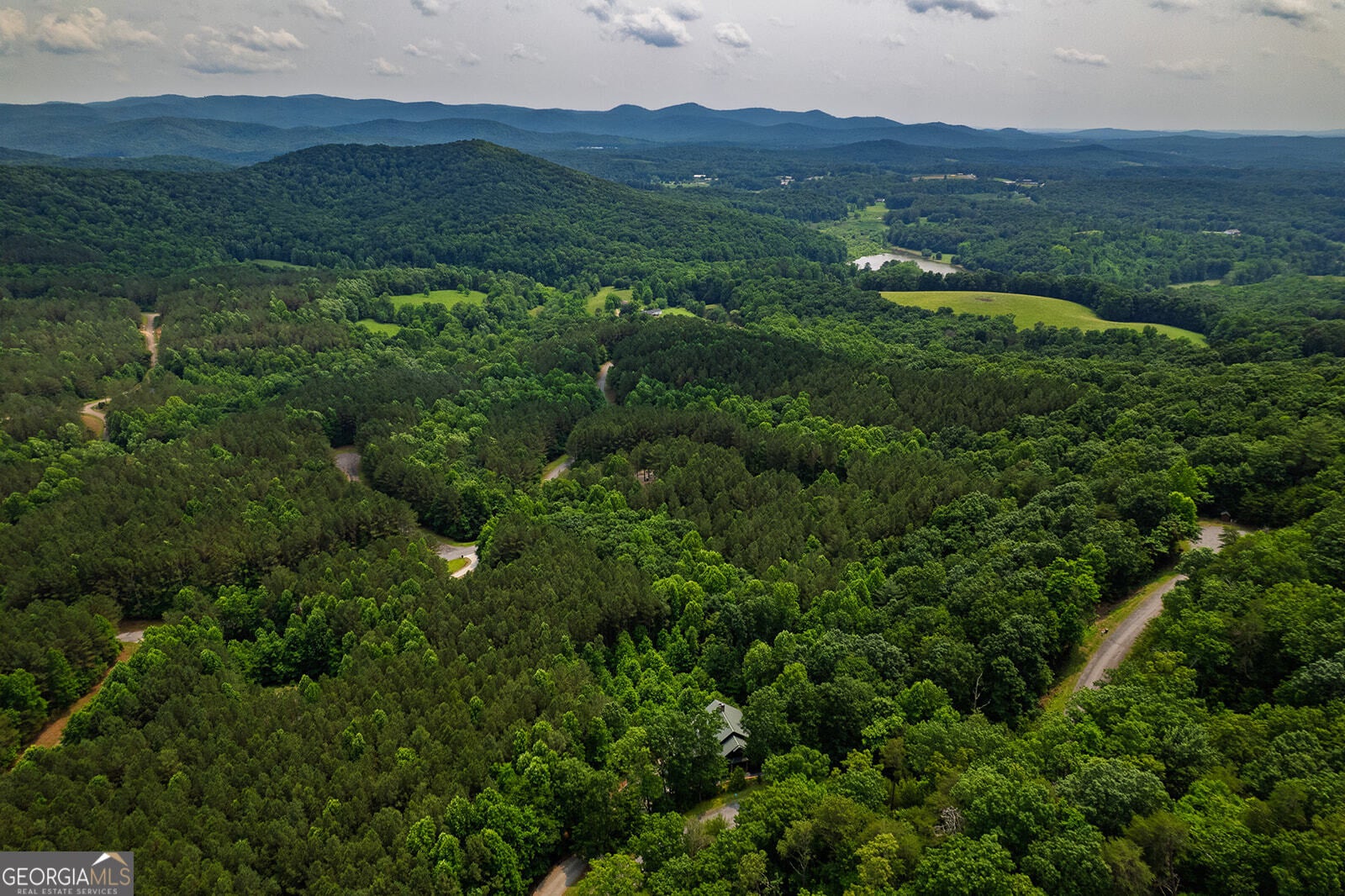 Ellijay, Georgia, 30536, United States, 6 Bedrooms Bedrooms, ,5 BathroomsBathrooms,Residential,Active,1936401