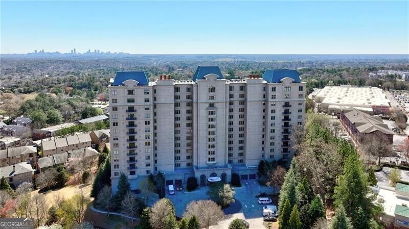 Atlanta, Georgia, 30339, United States, 2 Bedrooms Bedrooms, ,3 BathroomsBathrooms,Residential,Active,1914618