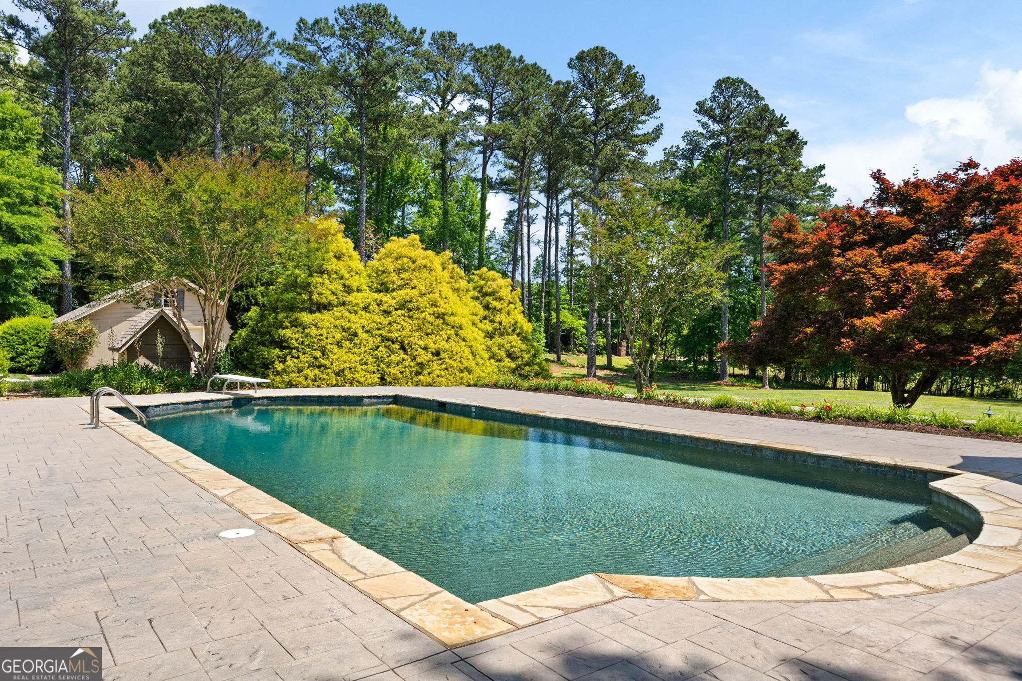 Kennesaw, Georgia, 30152, United States, 6 Bedrooms Bedrooms, ,10 BathroomsBathrooms,Residential,Active,2051971