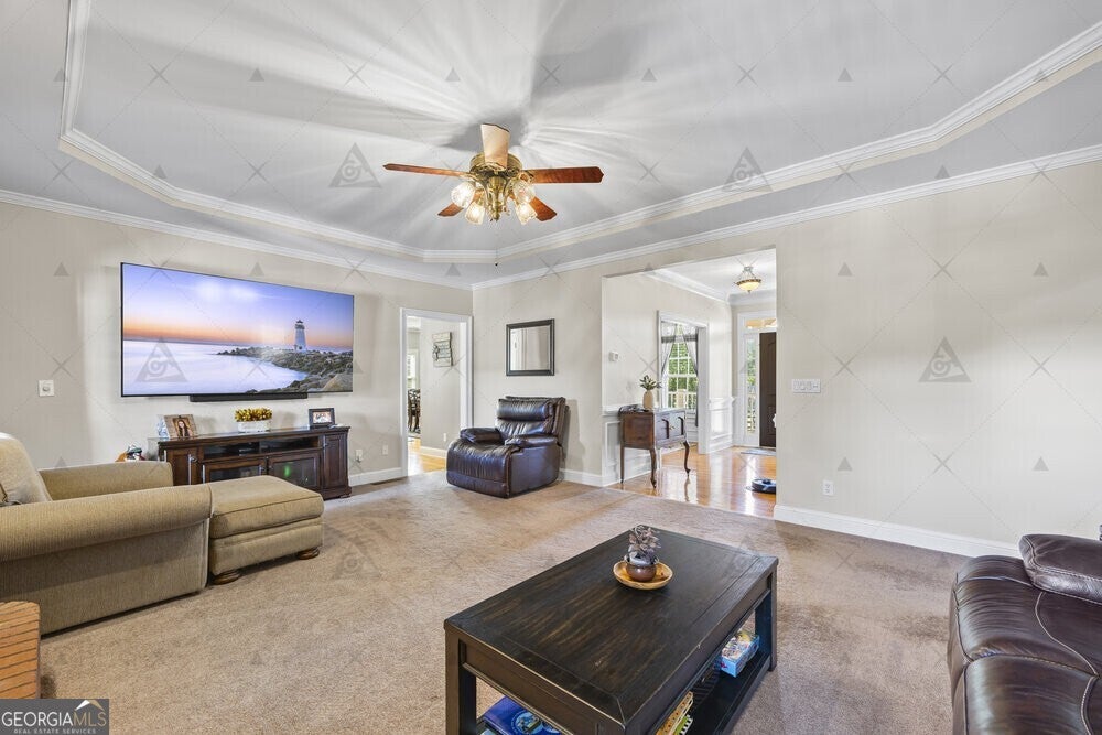 Monroe, Georgia, 30656, United States, 3 Bedrooms Bedrooms, ,5 BathroomsBathrooms,Residential,Active,1995252