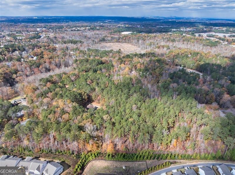 Suwanee, Georgia, 30024, United States, 7 Bedrooms Bedrooms, ,6 BathroomsBathrooms,Residential,Active,1990679