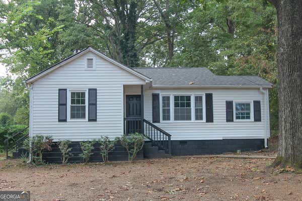 3423 GLEN RD, DECATUR, GA 30032 - Image 1