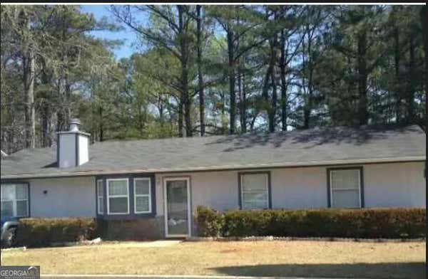 2062 MALLARD WAY, LITHONIA, GA 30058 - Image 1