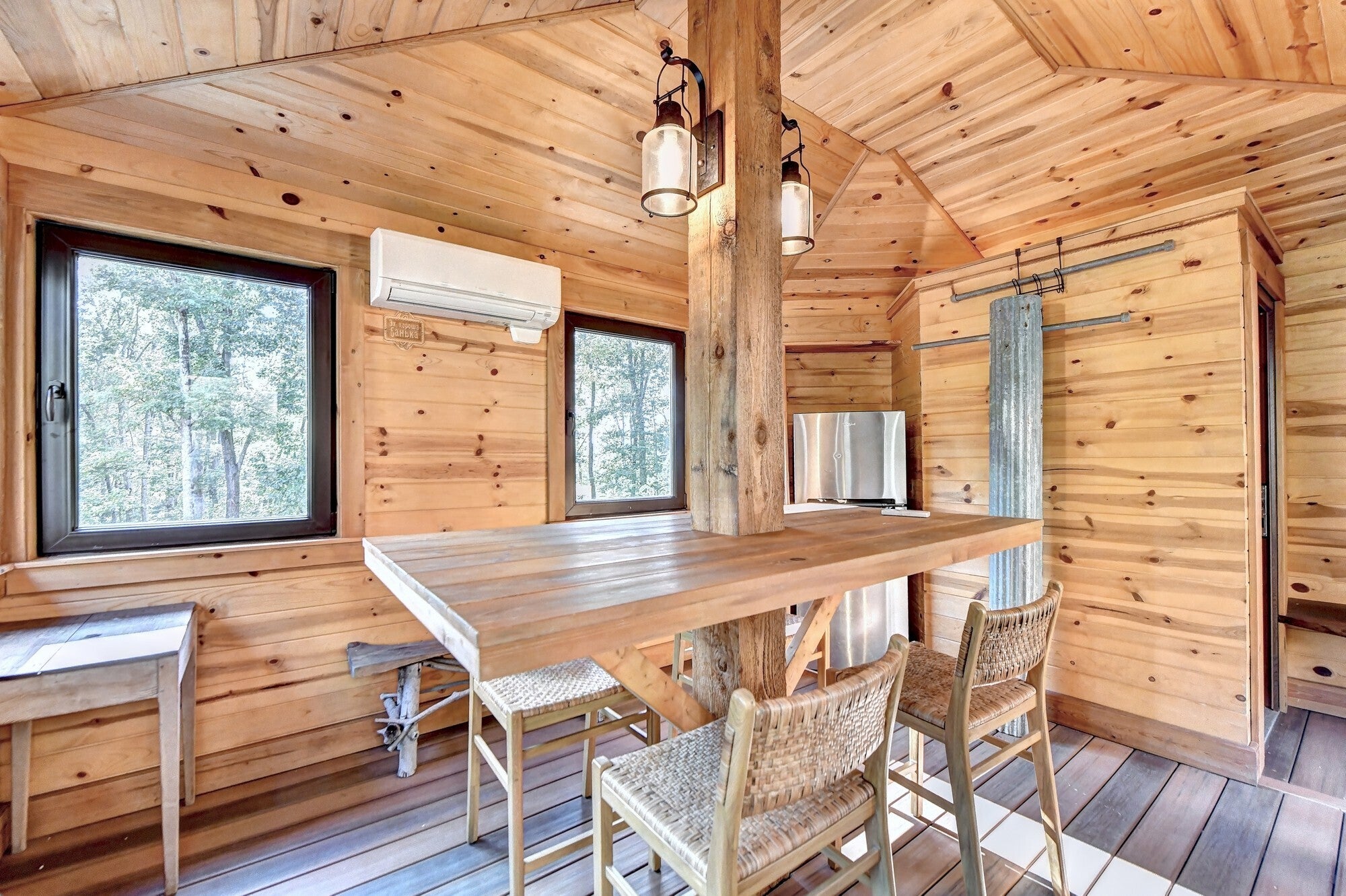 Hoschton, Georgia, 30548, United States, ,Residential,Pending,1702571