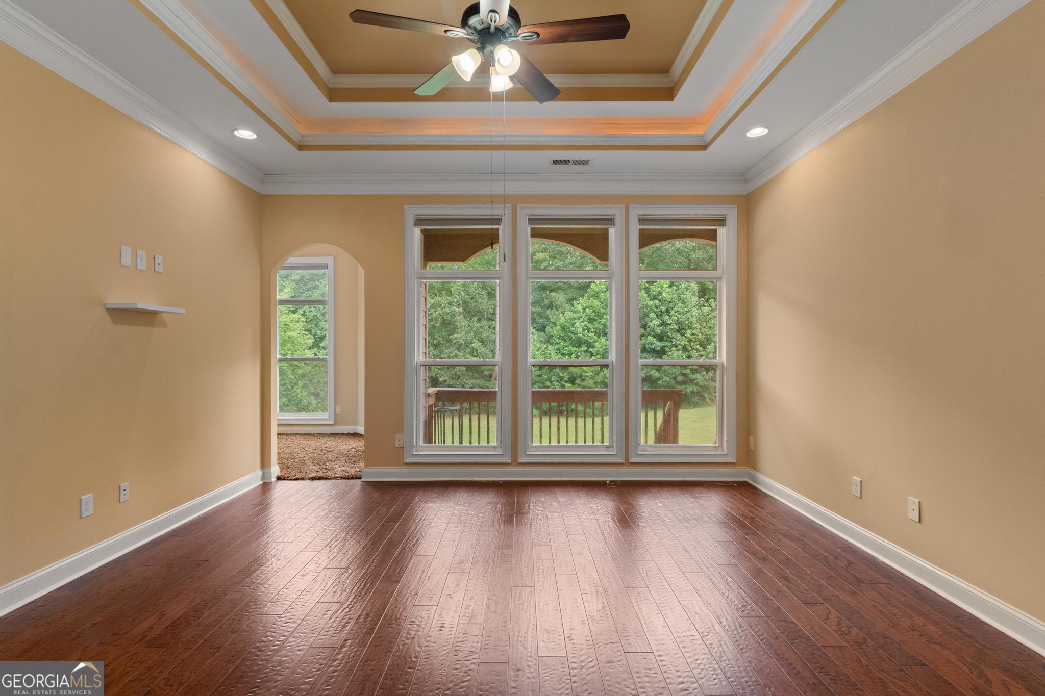 Mcdonough, Georgia, 30253, United States, 8 Bedrooms Bedrooms, ,7 BathroomsBathrooms,Residential,Active,1899862