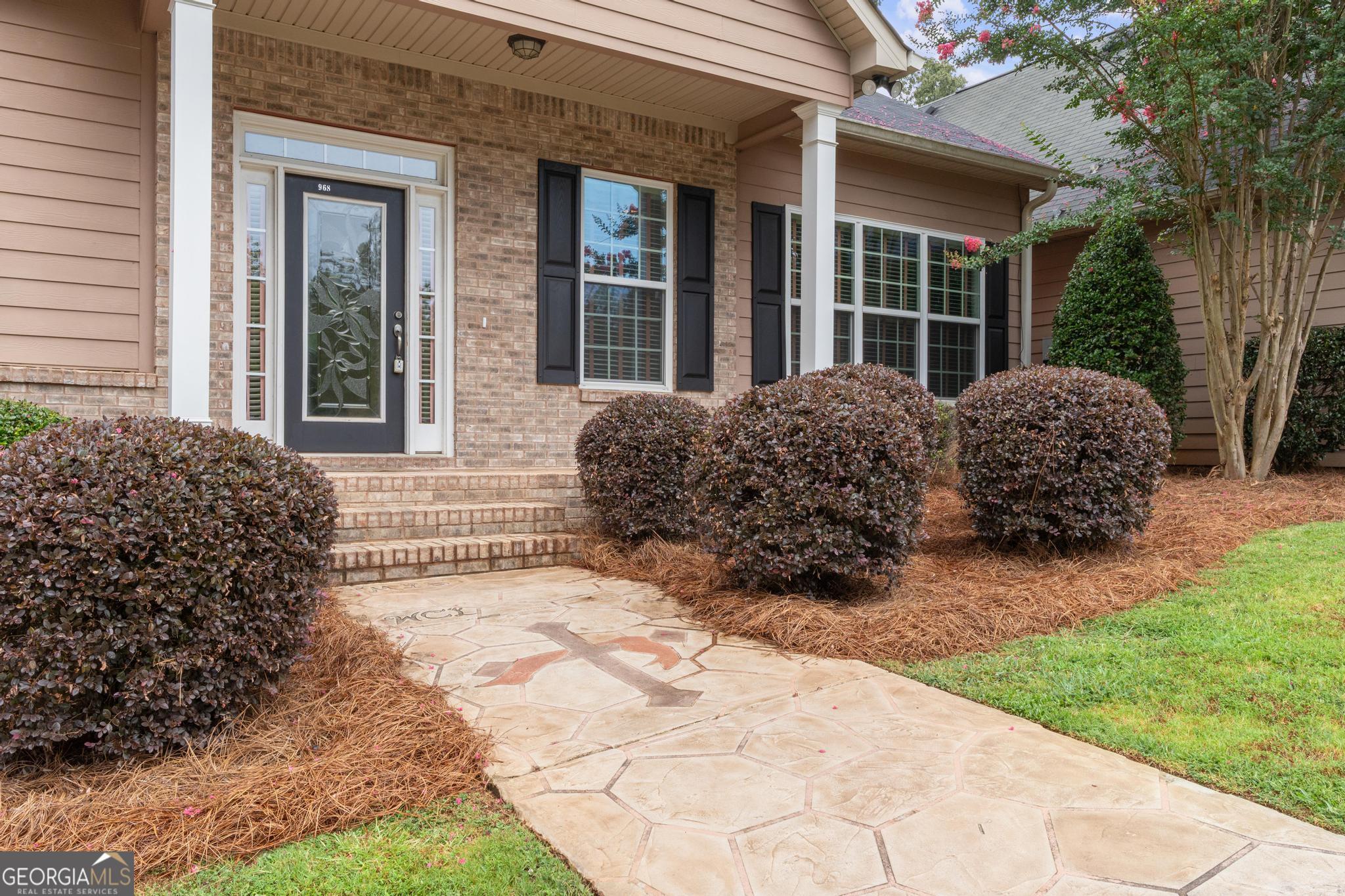 Mcdonough, Georgia, 30253, United States, 8 Bedrooms Bedrooms, ,7 BathroomsBathrooms,Residential,Active,1899862