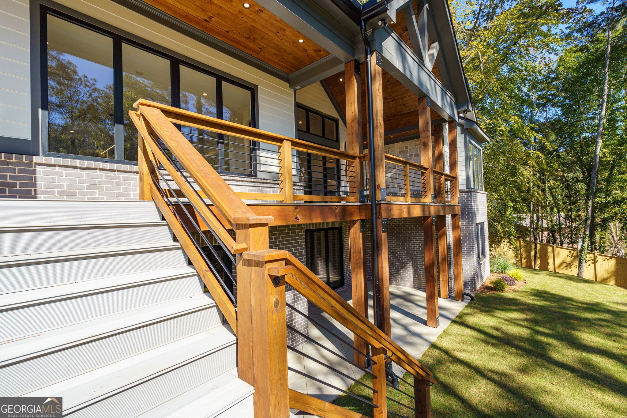 Cumming, Georgia, 30041, United States, 4 Bedrooms Bedrooms, ,4 BathroomsBathrooms,Residential,Active,1969675