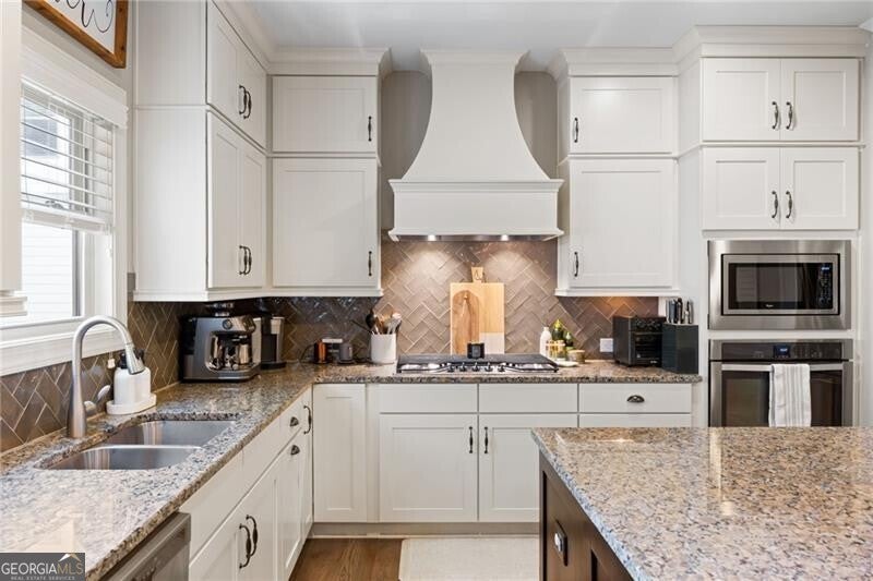 Atlanta, Georgia, 30319, United States, ,5 BathroomsBathrooms,Residential,Active,1867903