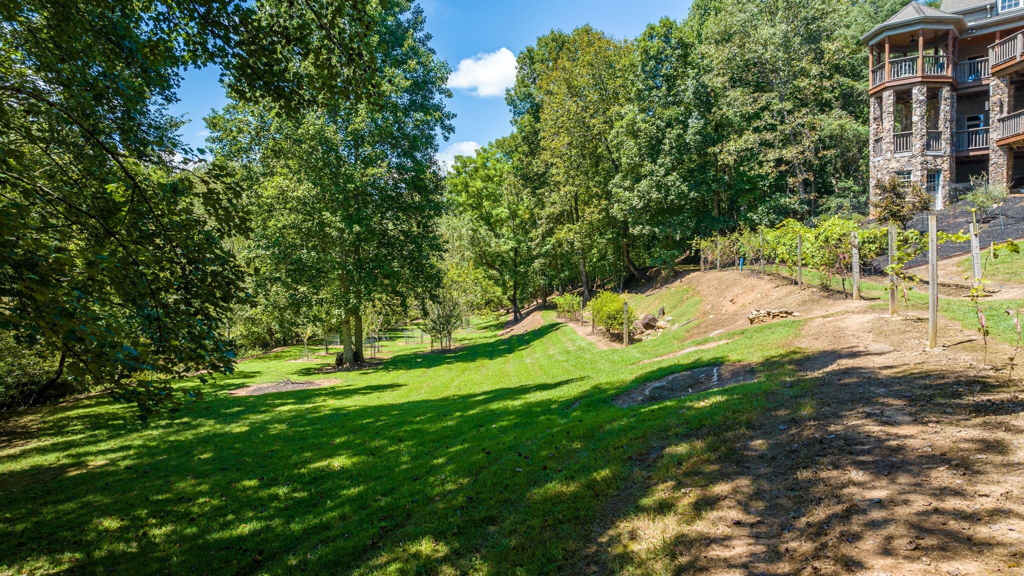 Young Harris, Georgia, 30582, United States, ,6 BathroomsBathrooms,Residential,Active,1703261