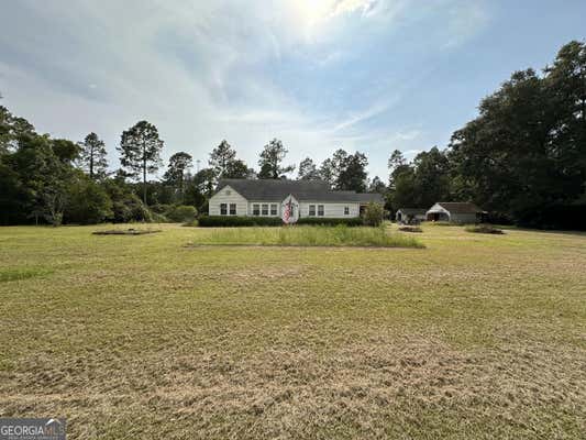 29277 N BERMUDA ST, MORGAN, GA 39866 - Image 1