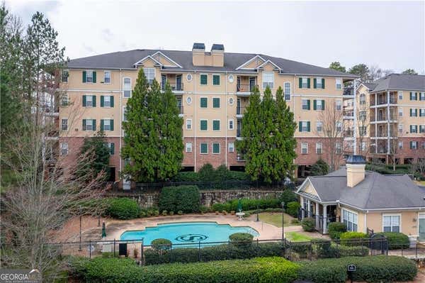 3208 STRATFORD CMNS, DECATUR, GA 30033 - Image 1