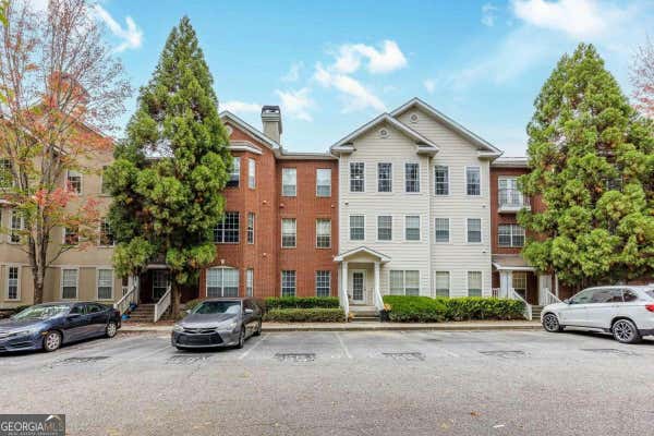 5641 ROSWELL RD UNIT 307, ATLANTA, GA 30342 - Image 1