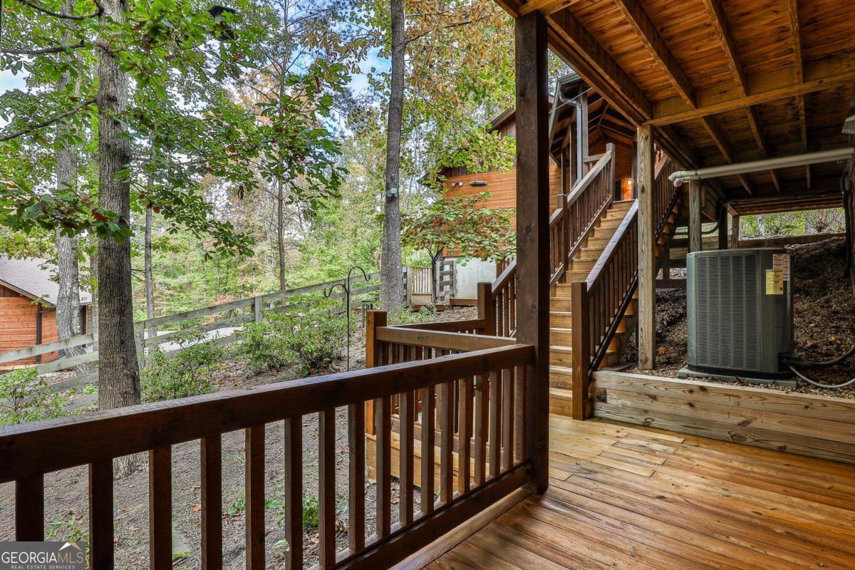 Talking Rock, Georgia, 30175, United States, 5 Bedrooms Bedrooms, ,5 BathroomsBathrooms,Residential,Active,1914617