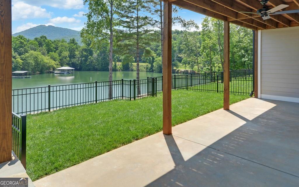 Hiawassee, Georgia, 30546, United States, 4 Bedrooms Bedrooms, ,5 BathroomsBathrooms,Residential,Active,1899226