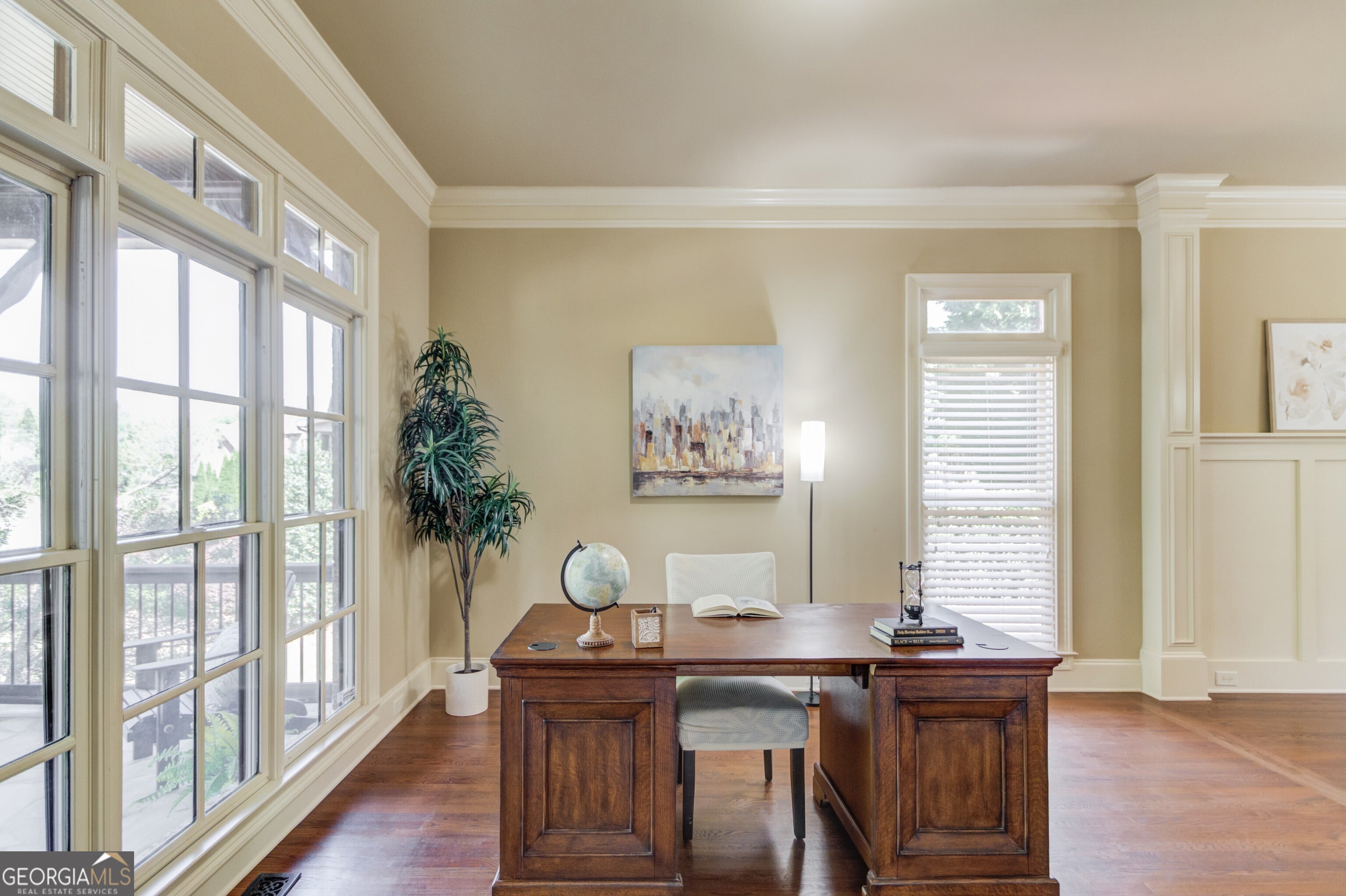 Cumming, Georgia, 30040, United States, 6 Bedrooms Bedrooms, ,7 BathroomsBathrooms,Residential,Active,1898201