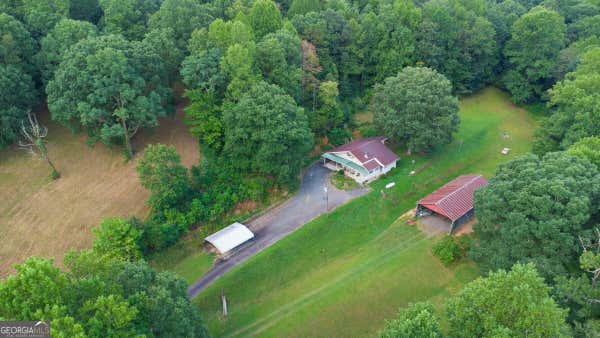 239 GLEN ELLIOTT RD, SUCHES, GA 30572 - Image 1