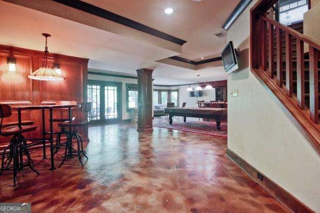 Kennesaw, Georgia, 30152, United States, 5 Bedrooms Bedrooms, ,4 BathroomsBathrooms,Residential,Active,2045507
