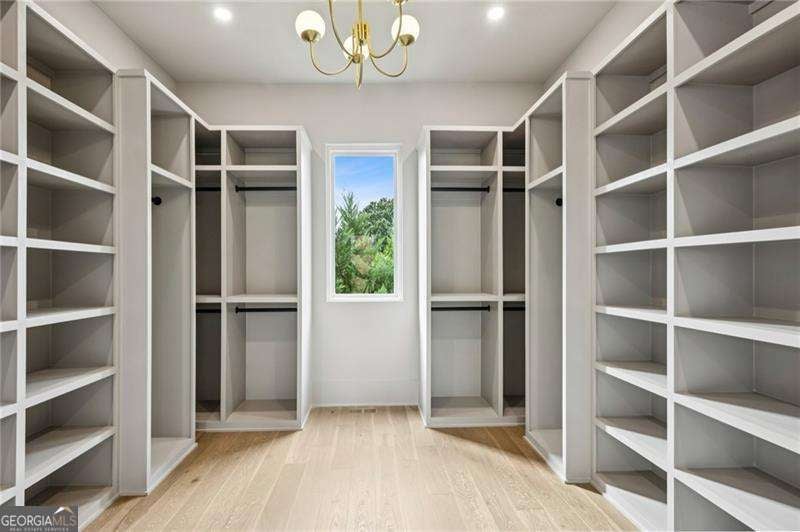 Atlanta, Georgia, 30308, United States, 4 Bedrooms Bedrooms, ,5 BathroomsBathrooms,Residential,Active,1985587