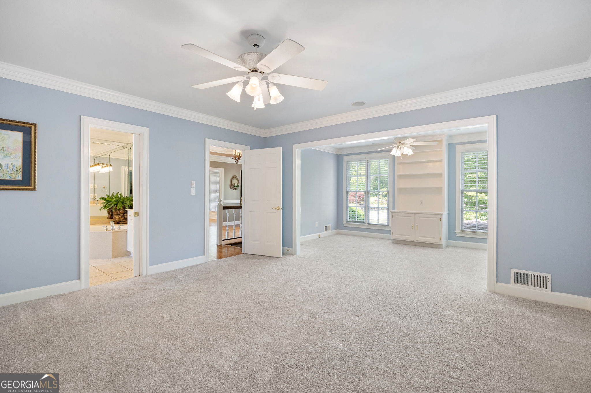 Kennesaw, Georgia, 30152, United States, 6 Bedrooms Bedrooms, ,10 BathroomsBathrooms,Residential,Active,2051971