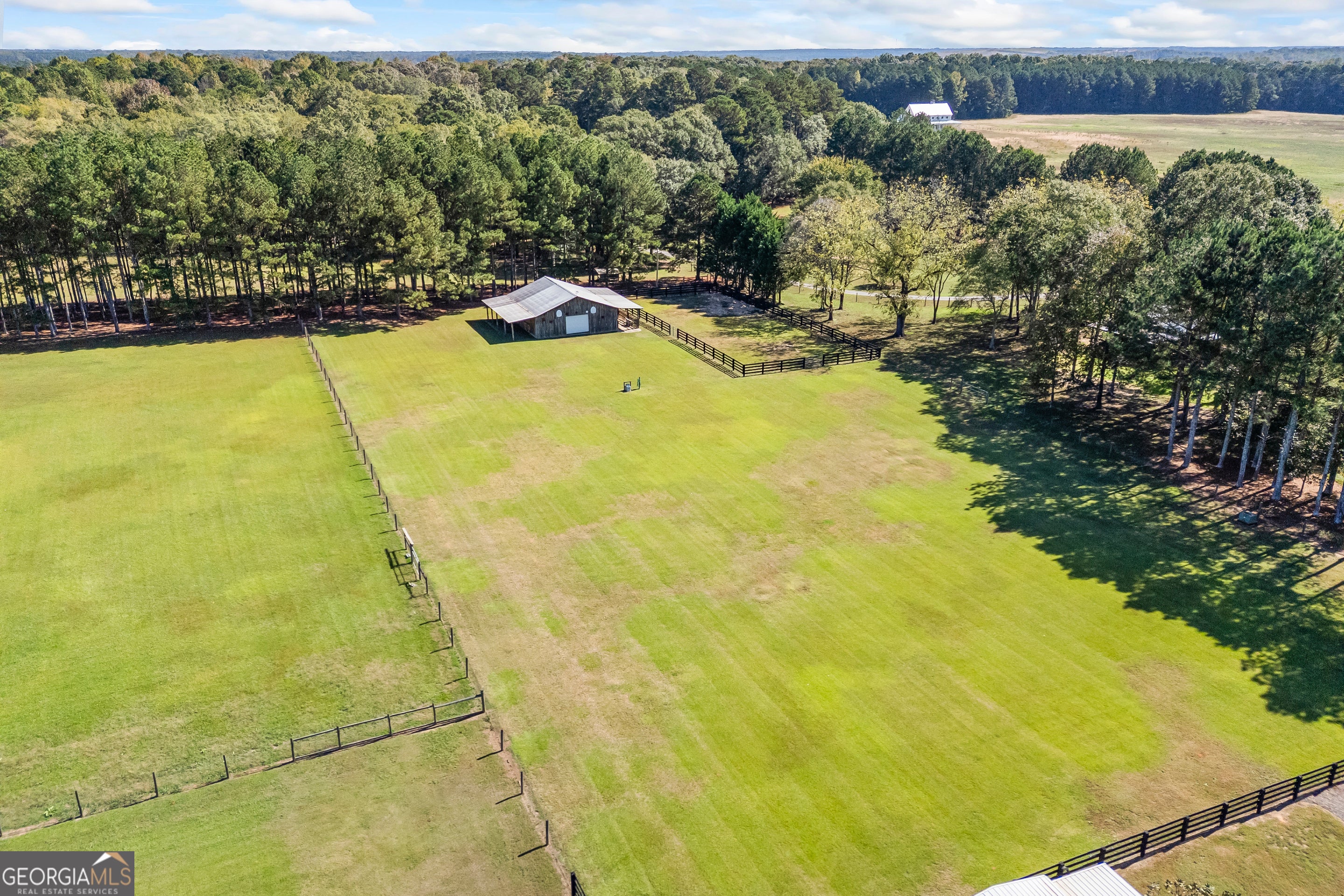 Monroe, Georgia, 30656, United States, 3 Bedrooms Bedrooms, ,5 BathroomsBathrooms,Residential,Active,1995252